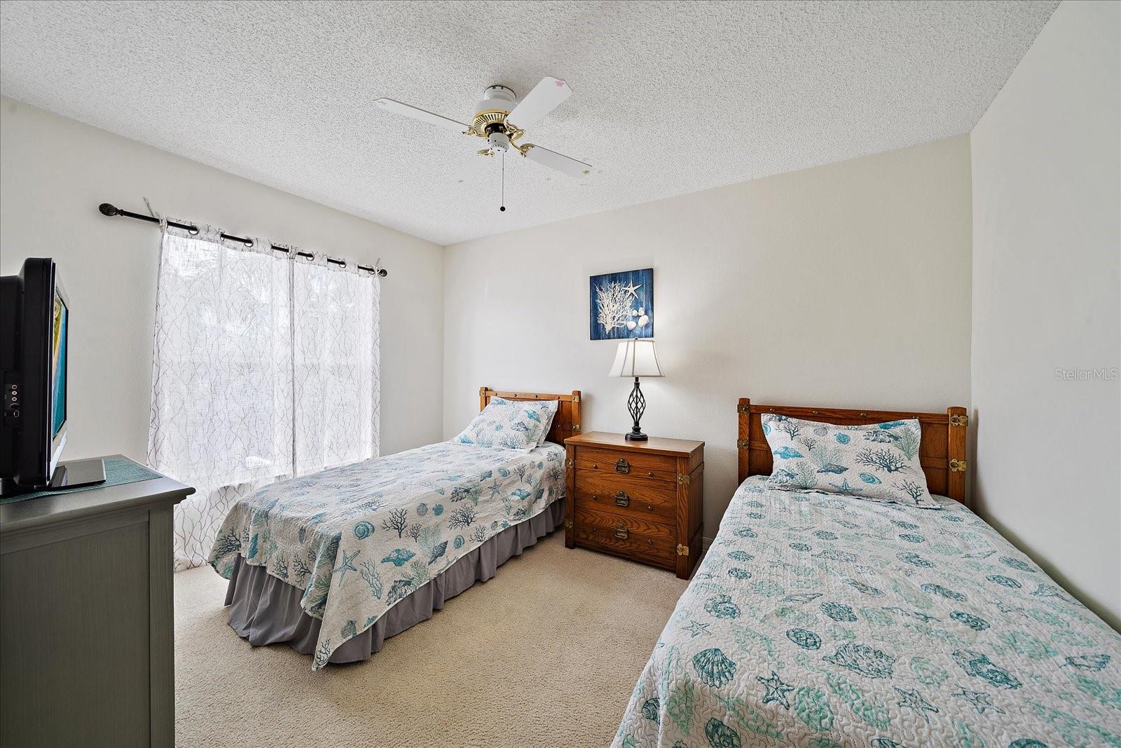 4210 CADDIE DR E #201, BRADENTON, FL, 34203