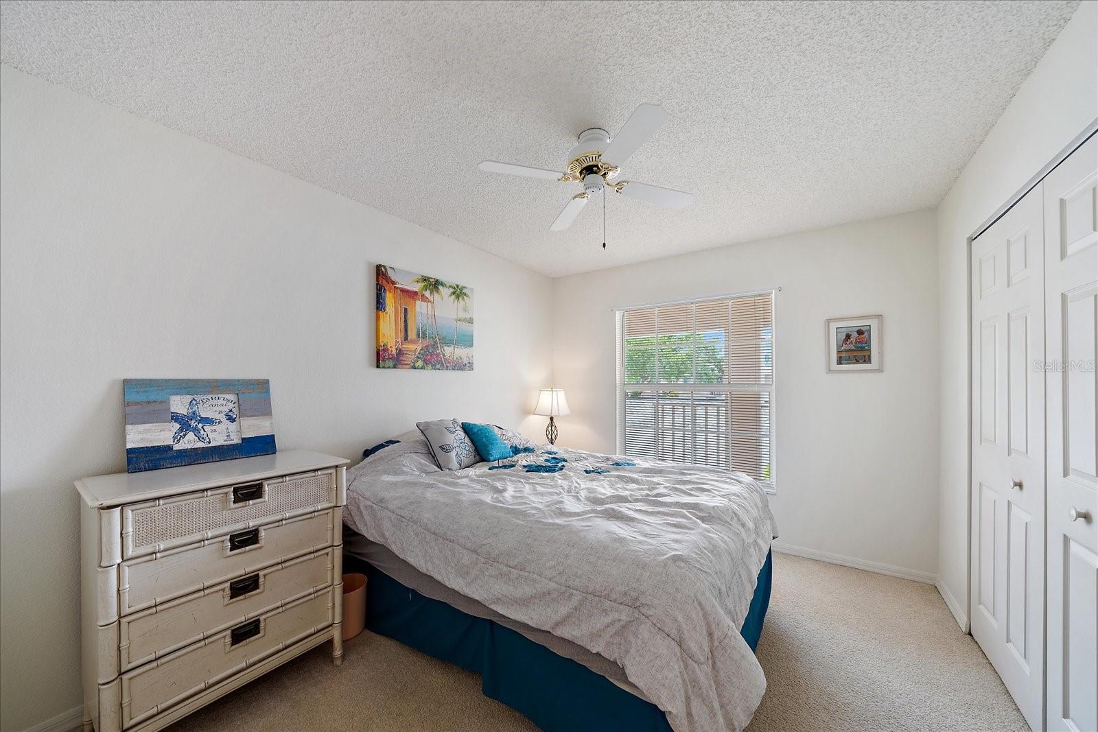 4210 CADDIE DR E #201, BRADENTON, FL, 34203