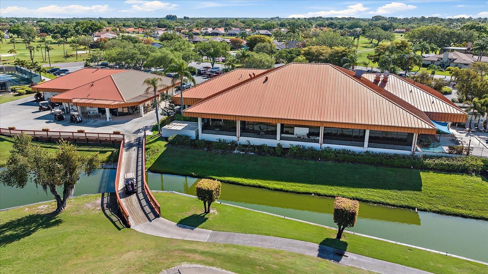 4210 CADDIE DR E #201, BRADENTON, FL, 34203