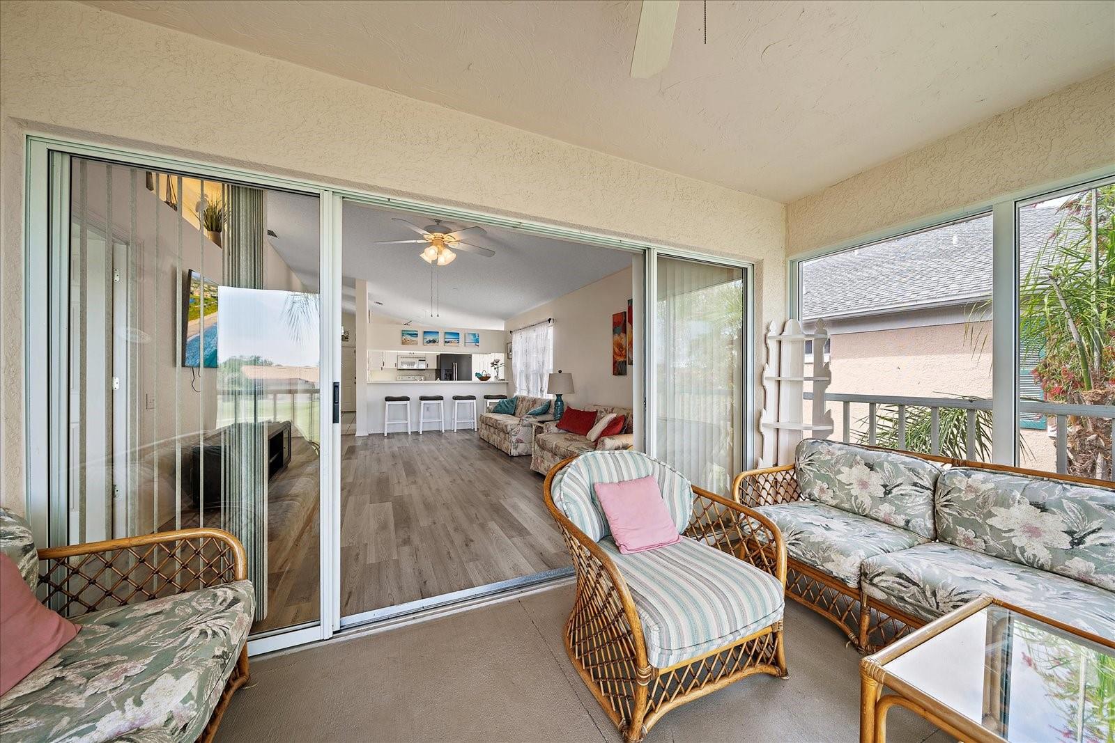 4210 CADDIE DR E #201, BRADENTON, FL, 34203