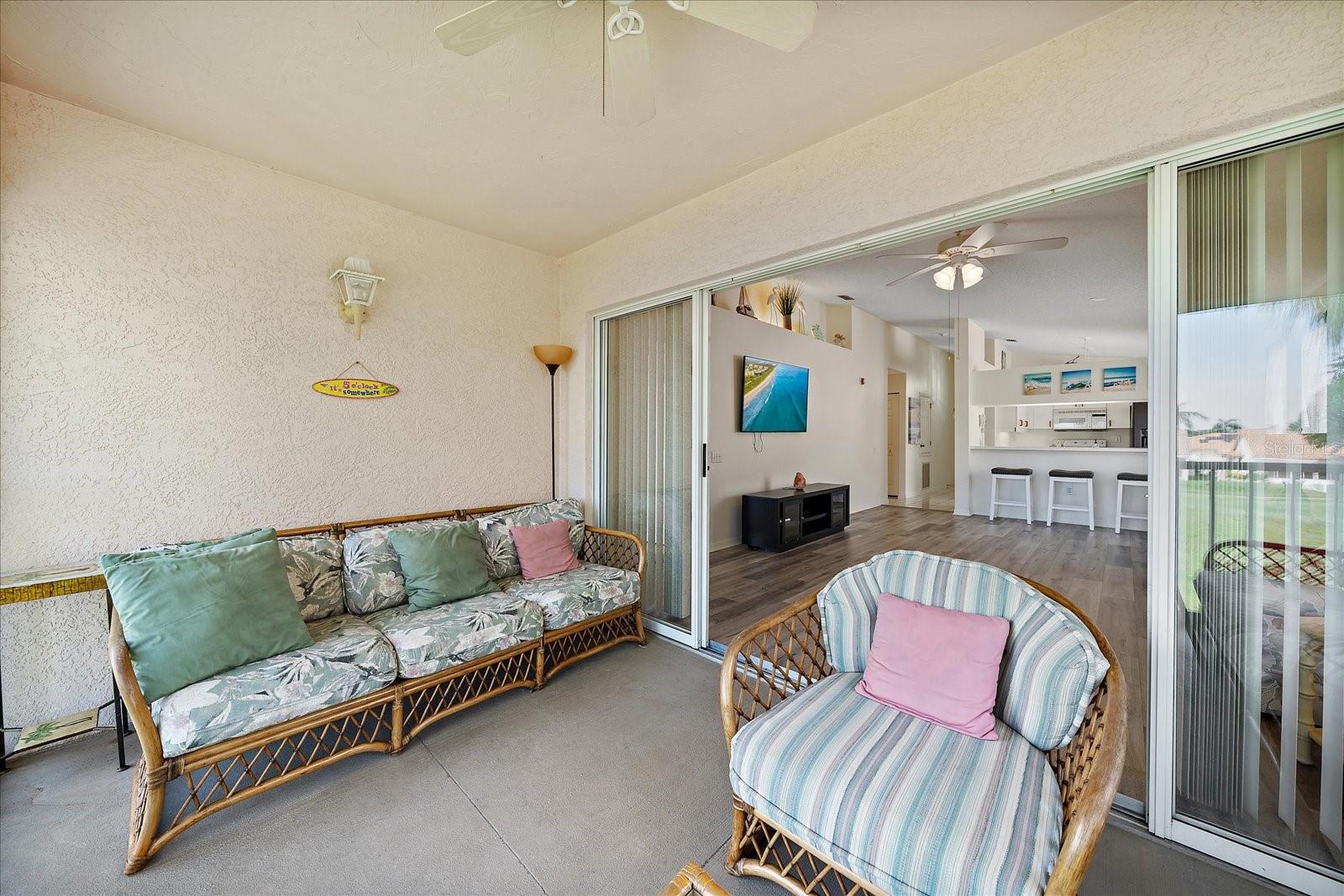 4210 CADDIE DR E #201, BRADENTON, FL, 34203