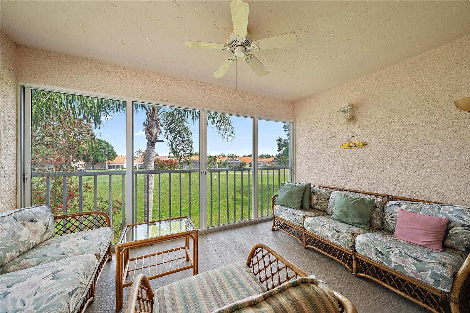 4210 CADDIE DR E #201, BRADENTON, FL, 34203