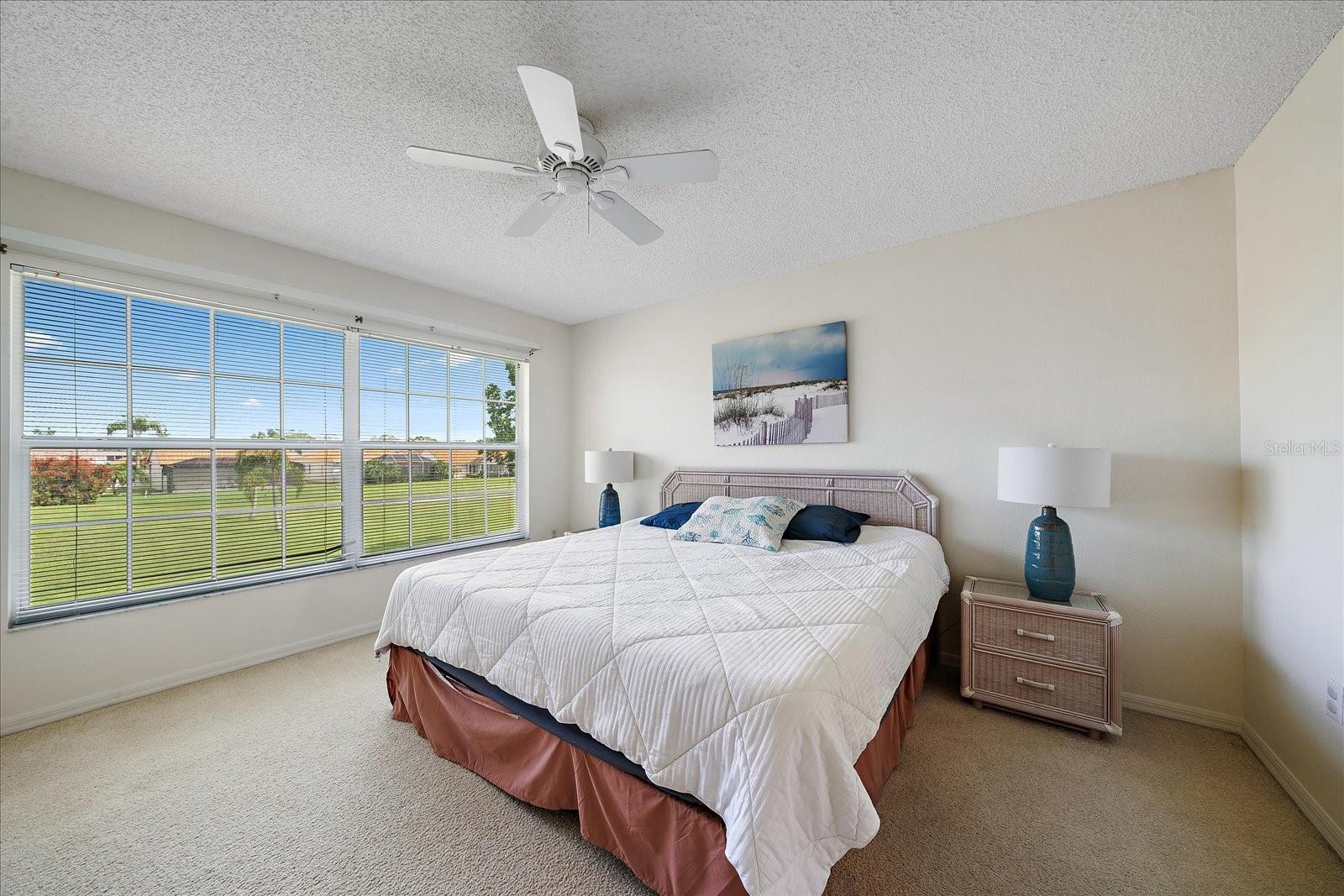 4210 CADDIE DR E #201, BRADENTON, FL, 34203