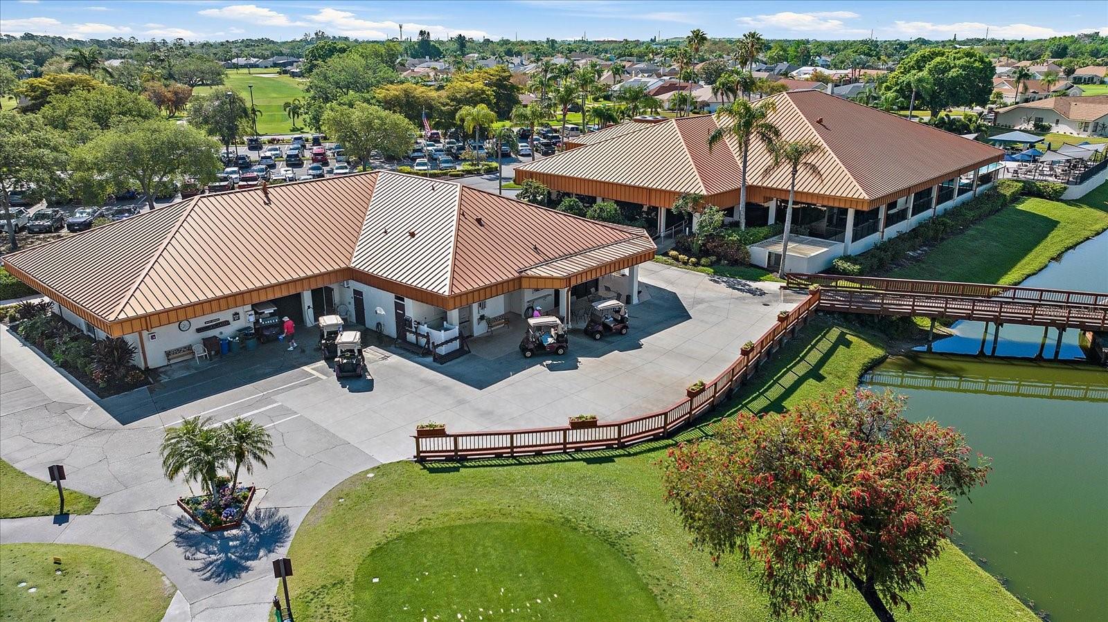 4210 CADDIE DR E #201, BRADENTON, FL, 34203