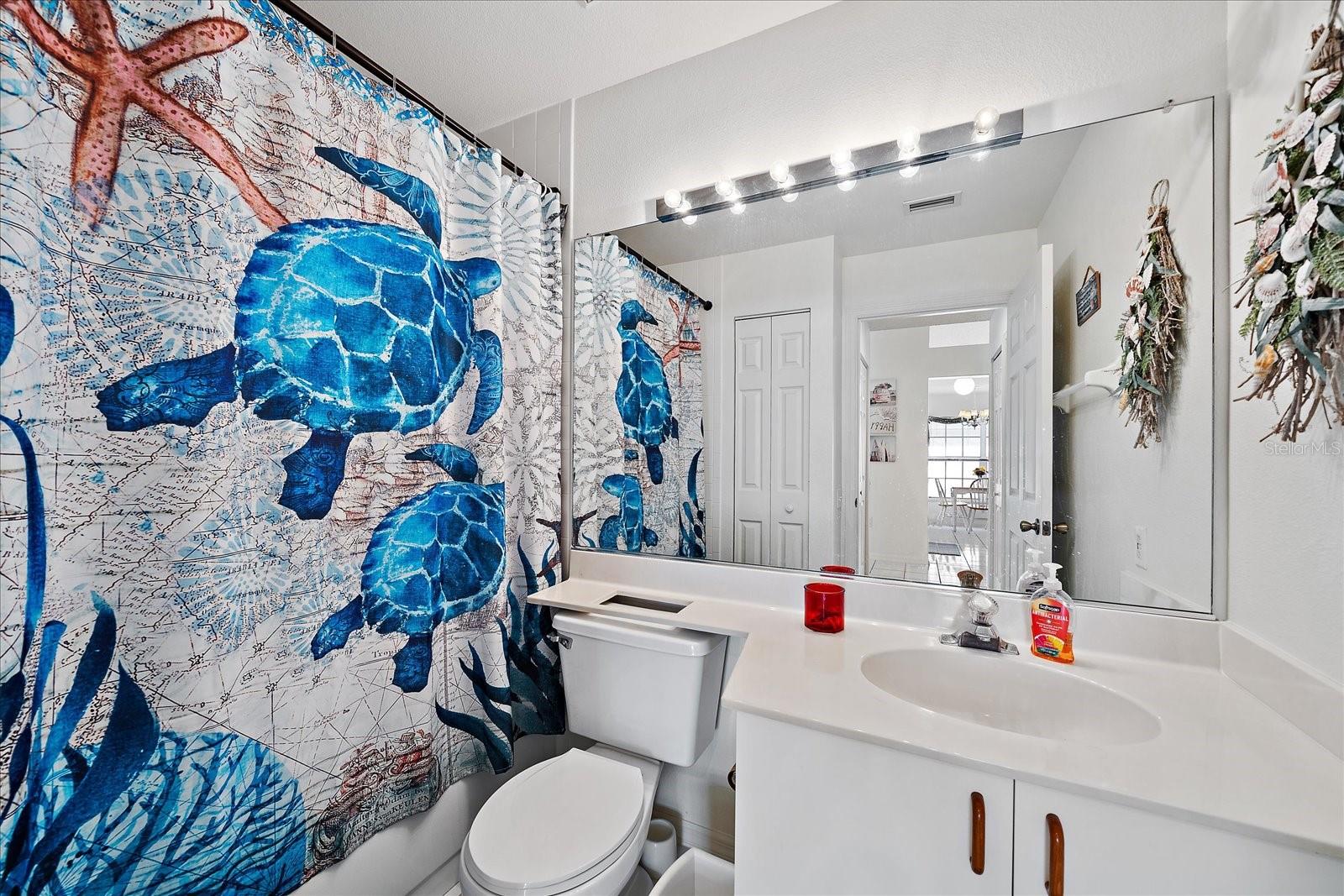 4210 CADDIE DR E #201, BRADENTON, FL, 34203