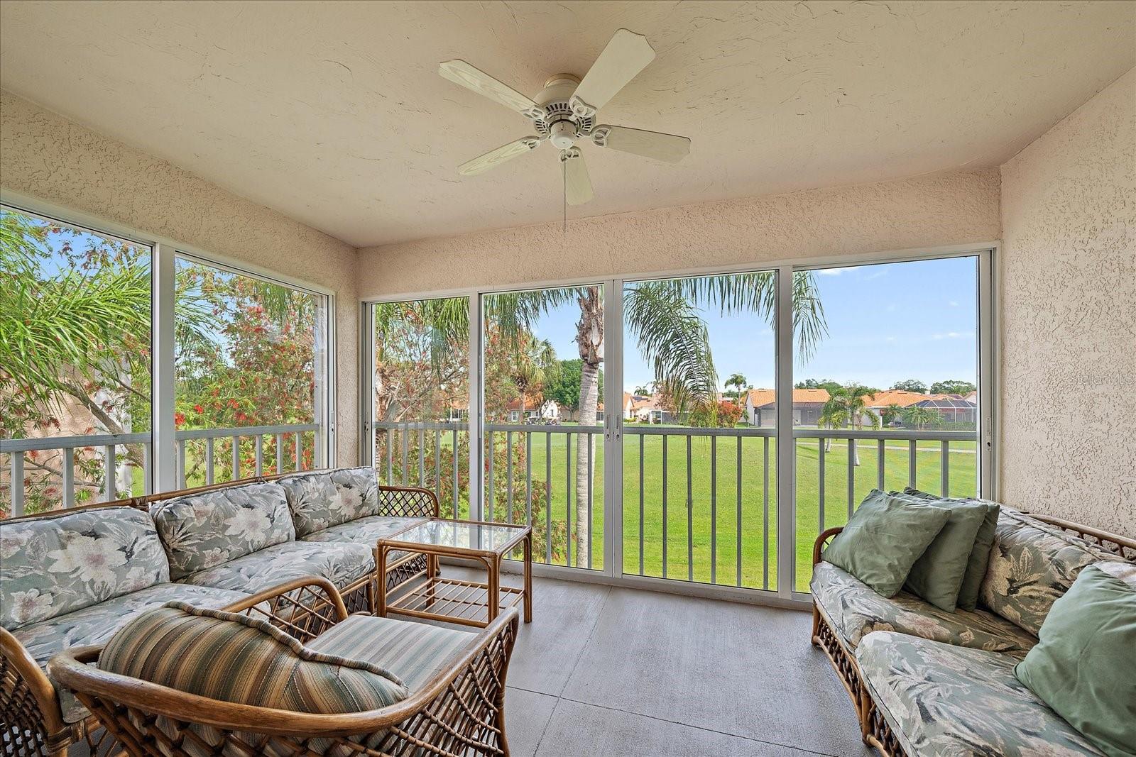 4210 CADDIE DR E #201, BRADENTON, FL, 34203