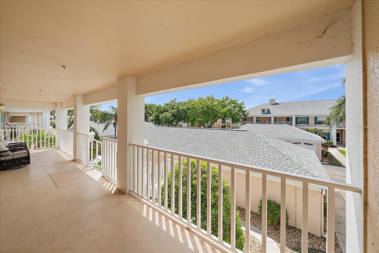 4210 CADDIE DR E #201, BRADENTON, FL, 34203