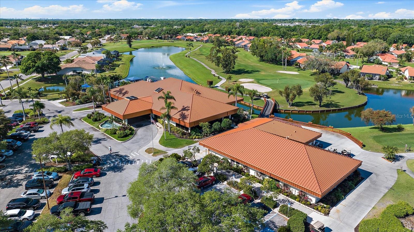 4210 CADDIE DR E #201, BRADENTON, FL, 34203