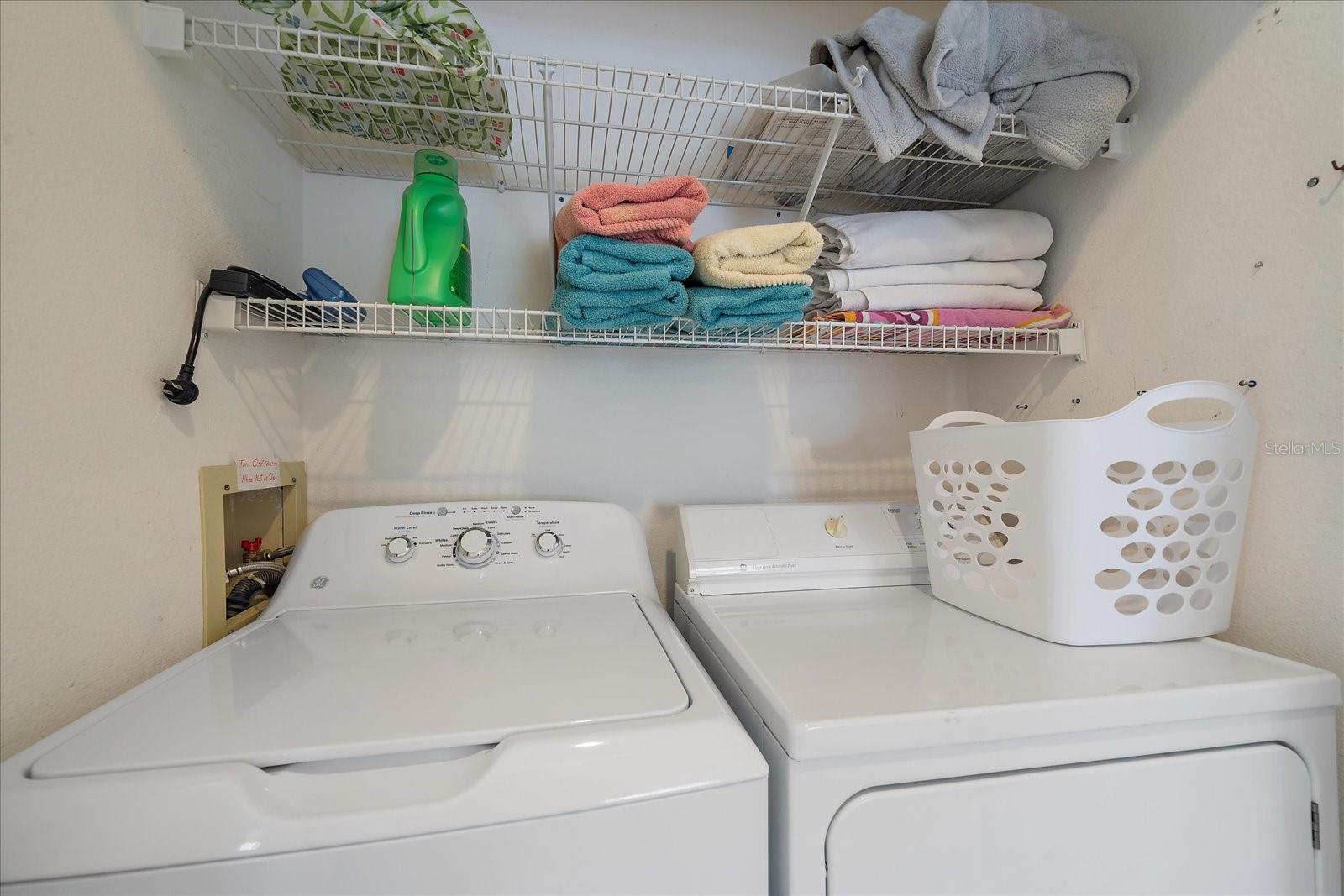 4210 CADDIE DR E #201, BRADENTON, FL, 34203