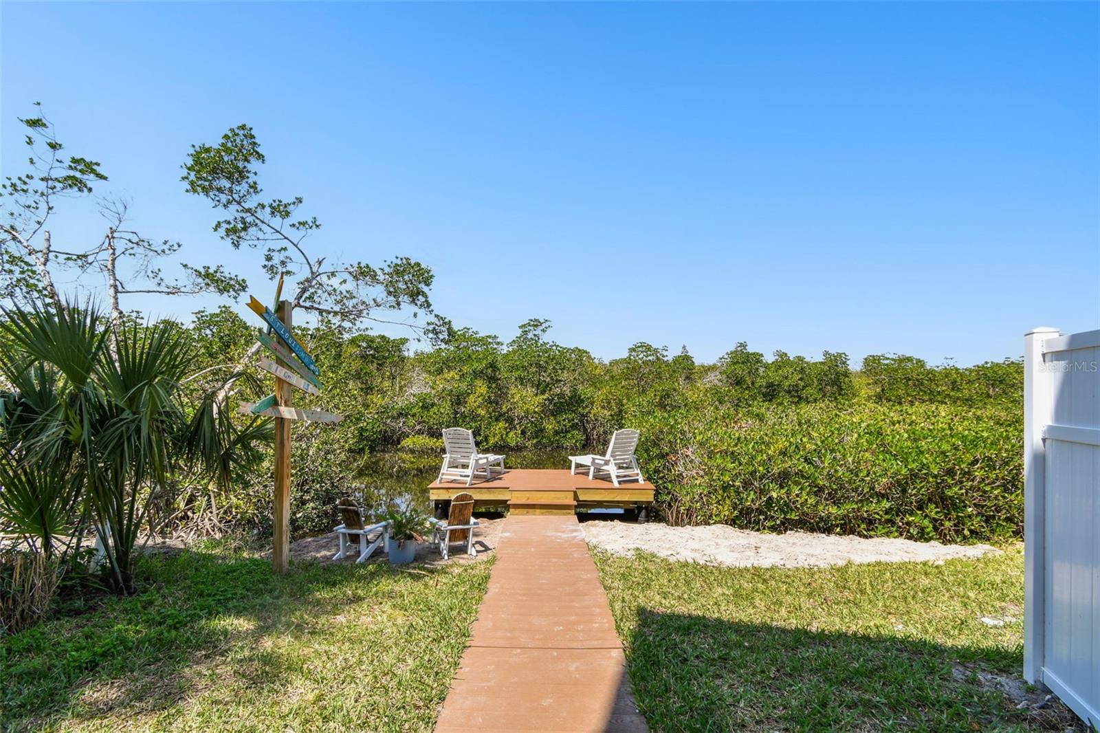 3009 7TH AVENUE CIR E, BRADENTON, FL, 34208