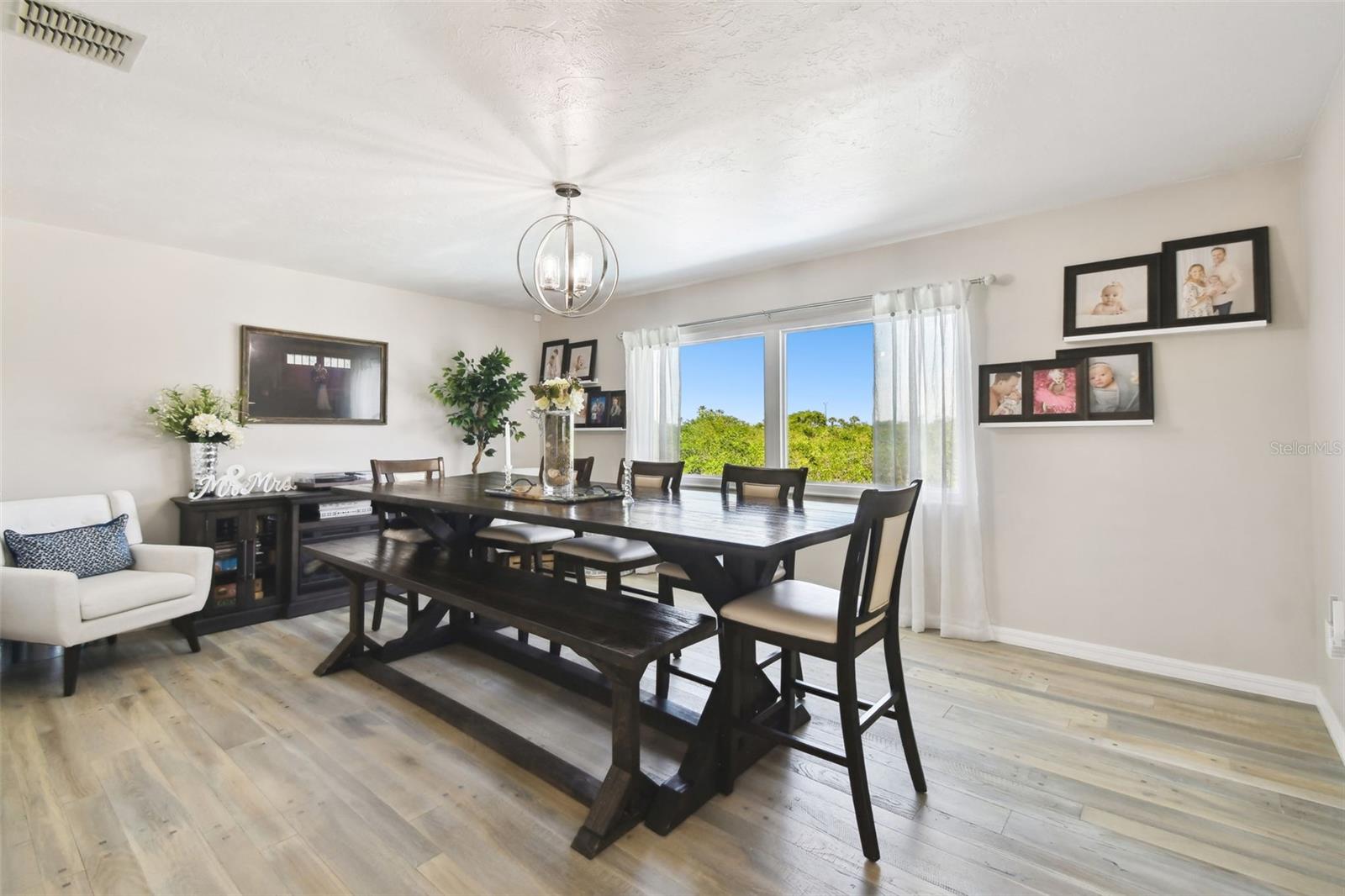 3009 7TH AVENUE CIR E, BRADENTON, FL, 34208