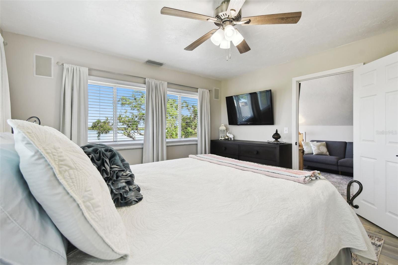 3009 7TH AVENUE CIR E, BRADENTON, FL, 34208