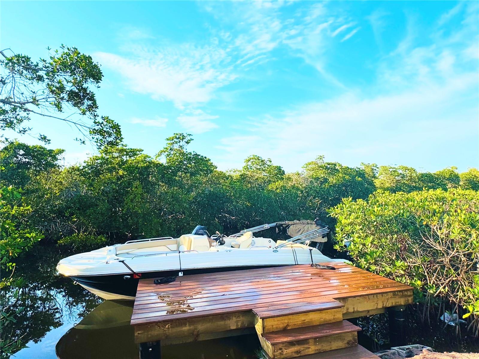 3009 7TH AVENUE CIR E, BRADENTON, FL, 34208