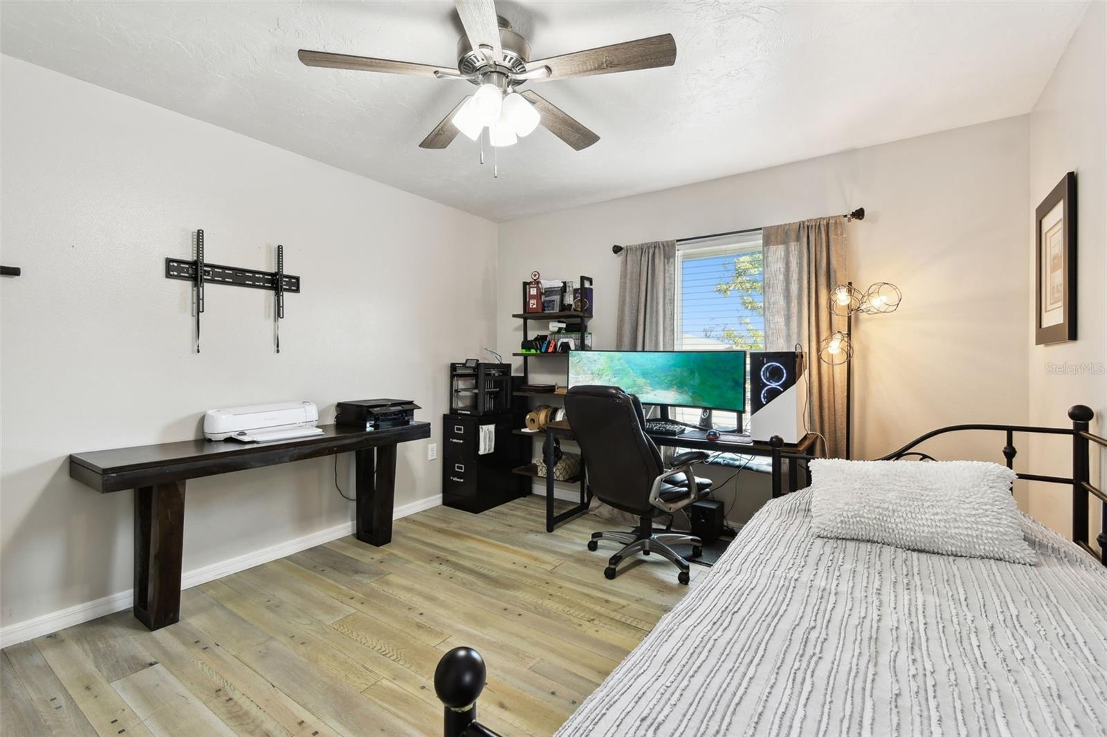 3009 7TH AVENUE CIR E, BRADENTON, FL, 34208