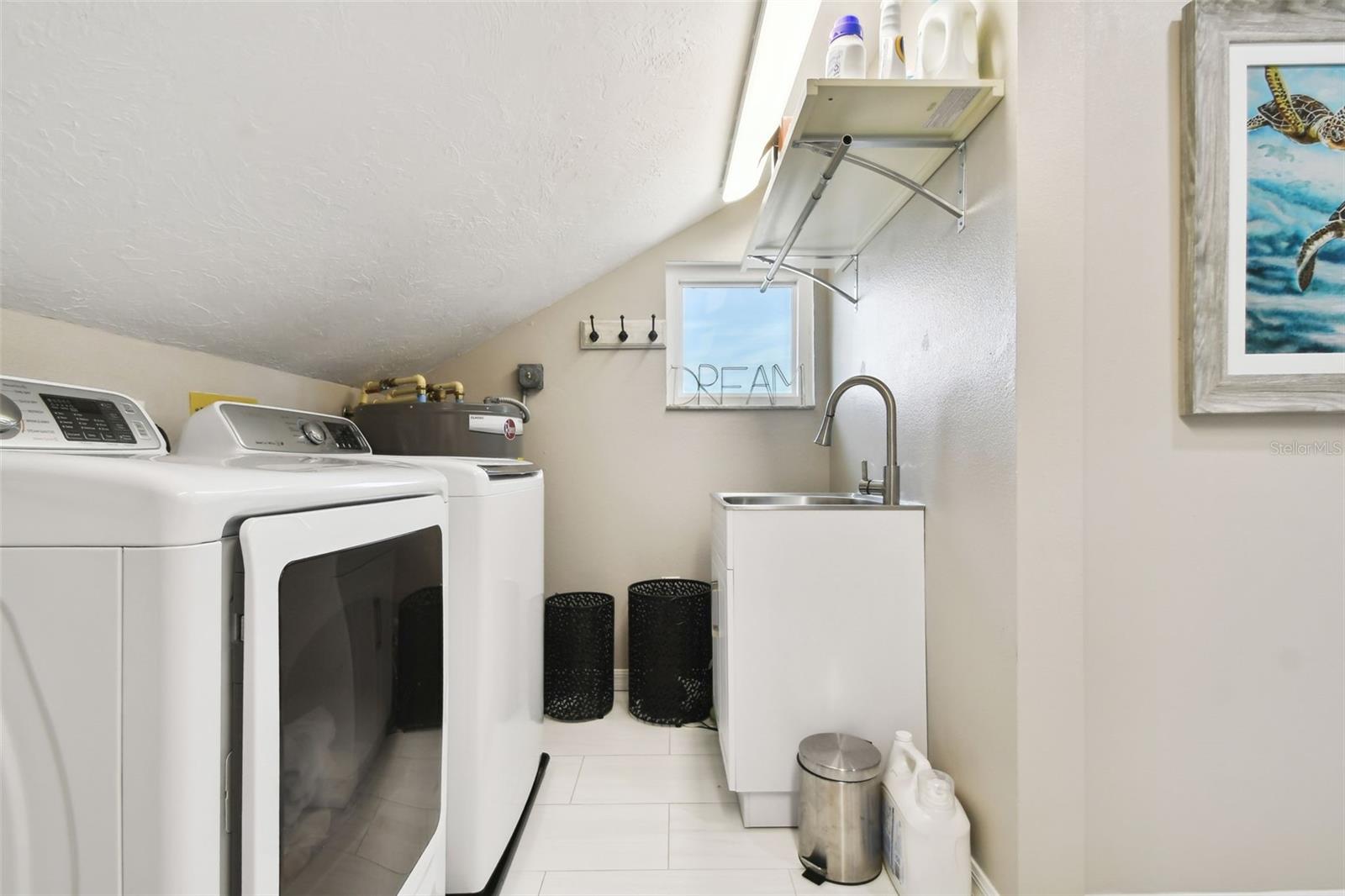 3009 7TH AVENUE CIR E, BRADENTON, FL, 34208