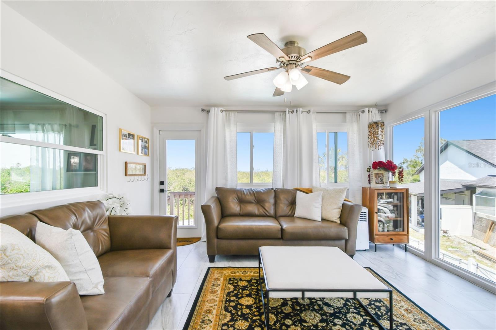 3009 7TH AVENUE CIR E, BRADENTON, FL, 34208