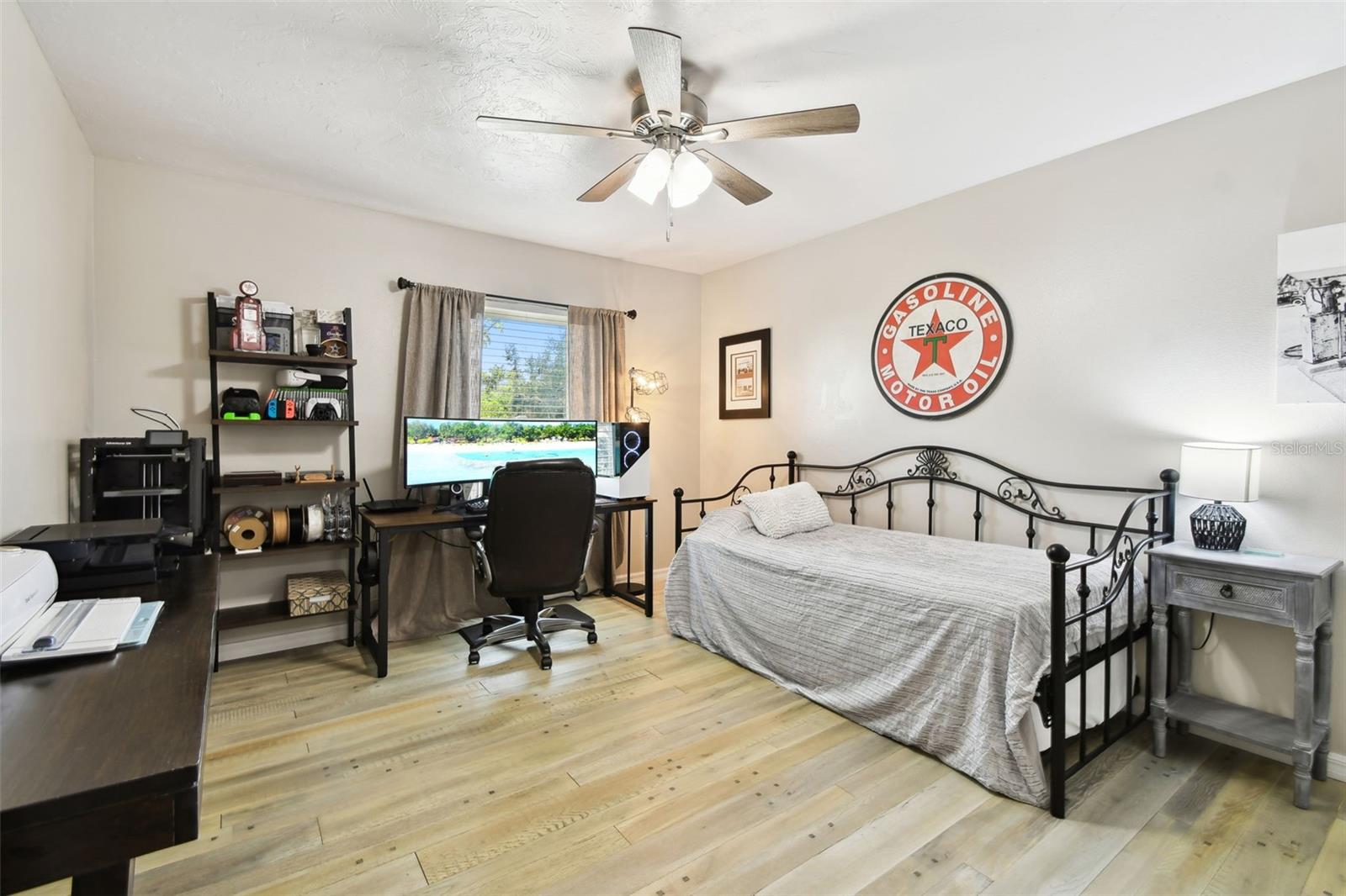 3009 7TH AVENUE CIR E, BRADENTON, FL, 34208