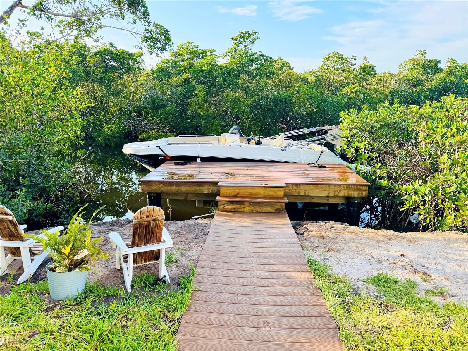 3009 7TH AVENUE CIR E, BRADENTON, FL, 34208