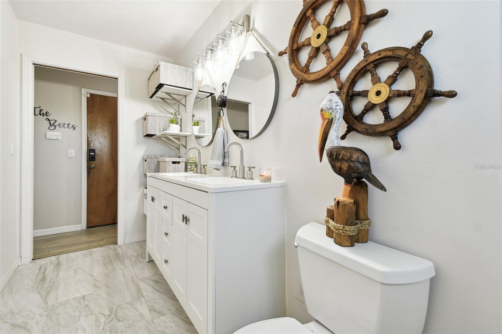 3009 7TH AVENUE CIR E, BRADENTON, FL, 34208