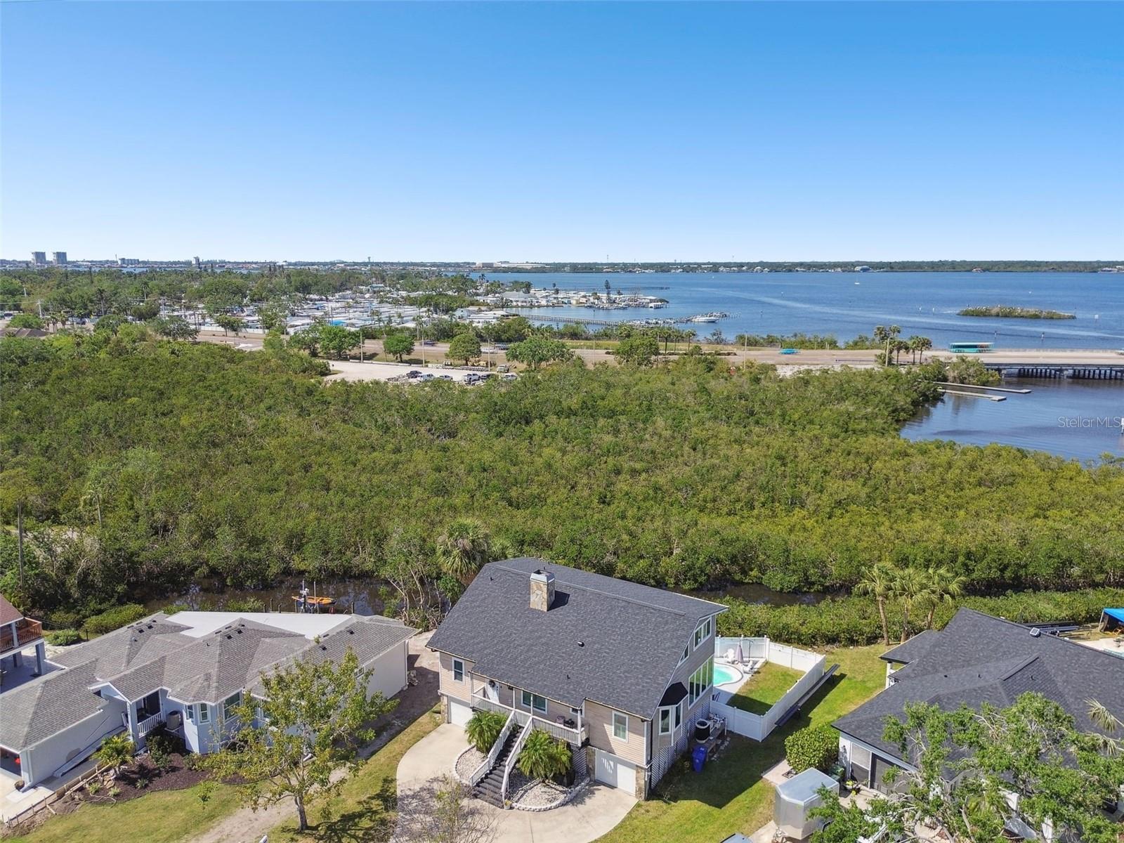 3009 7TH AVENUE CIR E, BRADENTON, FL, 34208