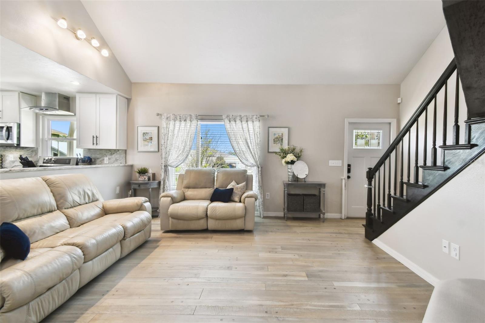 3009 7TH AVENUE CIR E, BRADENTON, FL, 34208