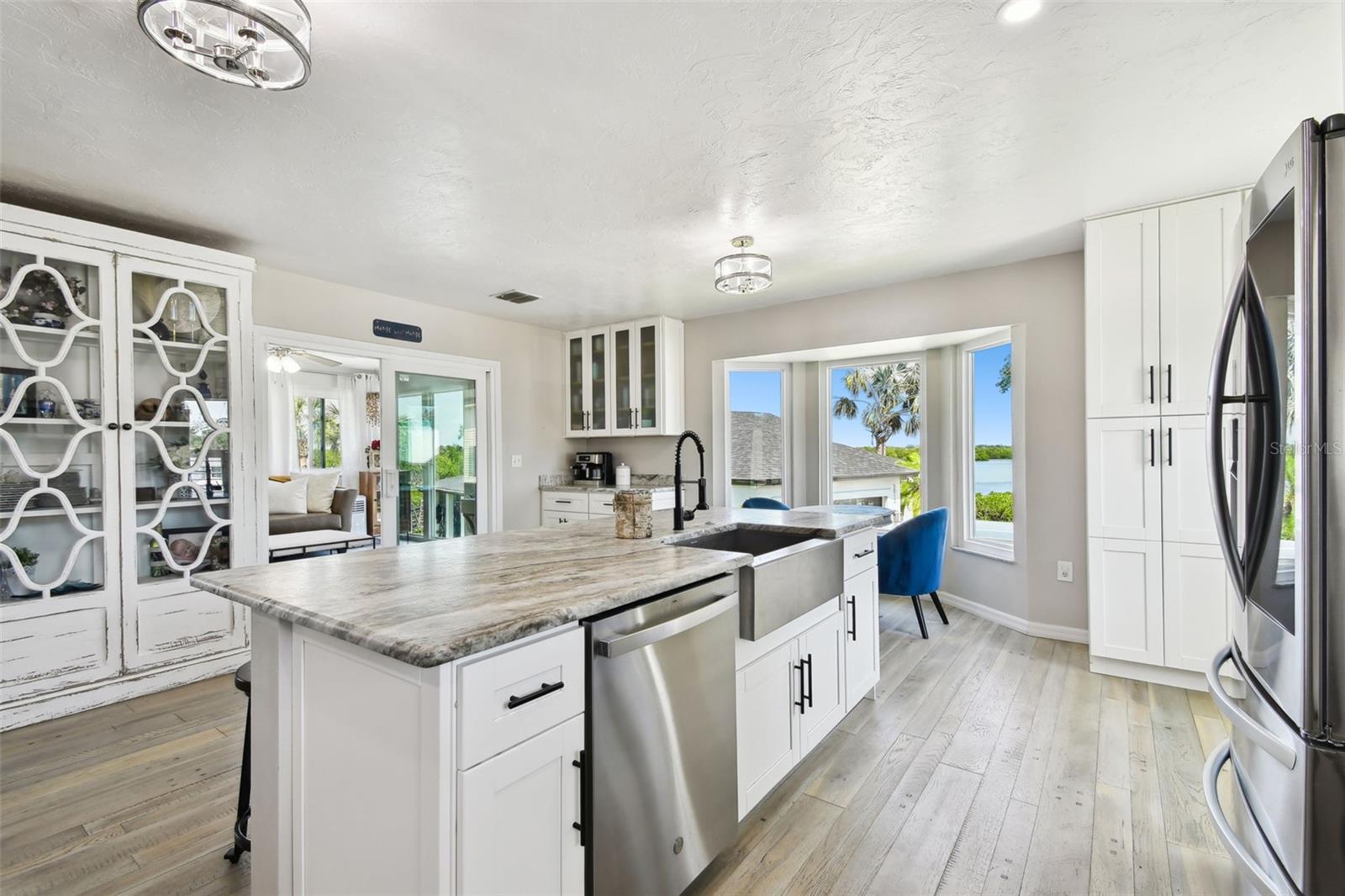 3009 7TH AVENUE CIR E, BRADENTON, FL, 34208