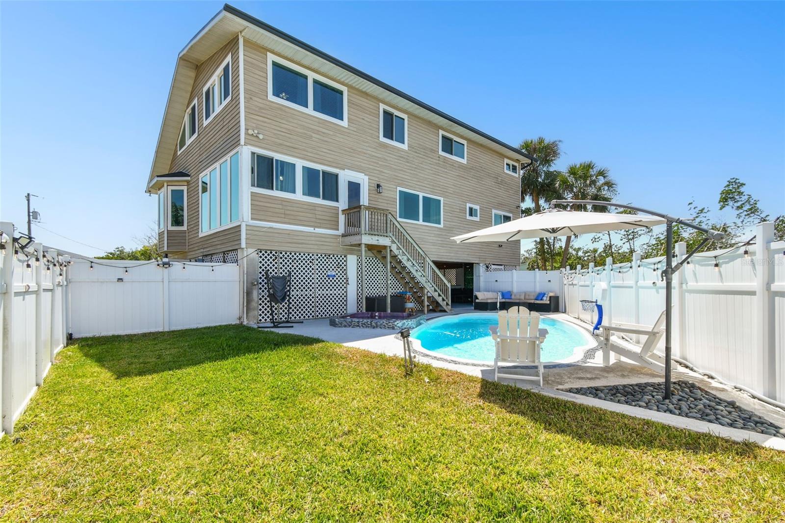 3009 7TH AVENUE CIR E, BRADENTON, FL, 34208