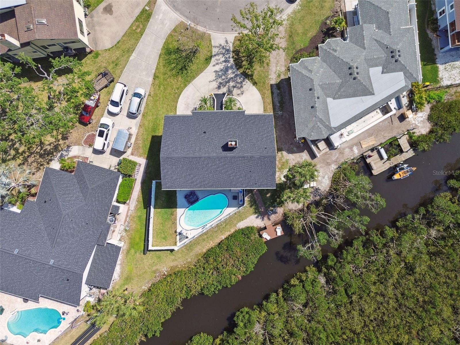 3009 7TH AVENUE CIR E, BRADENTON, FL, 34208