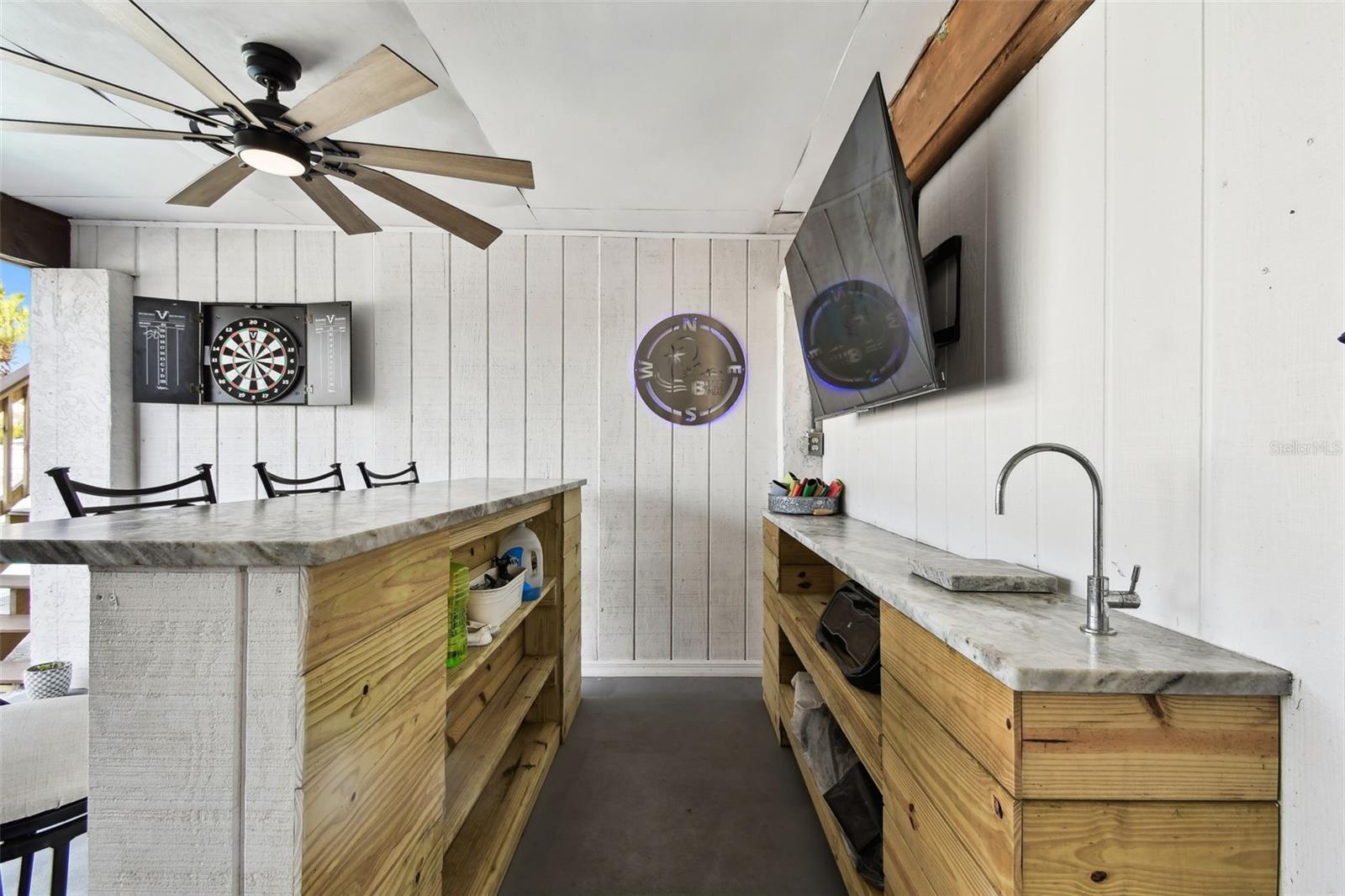 3009 7TH AVENUE CIR E, BRADENTON, FL, 34208