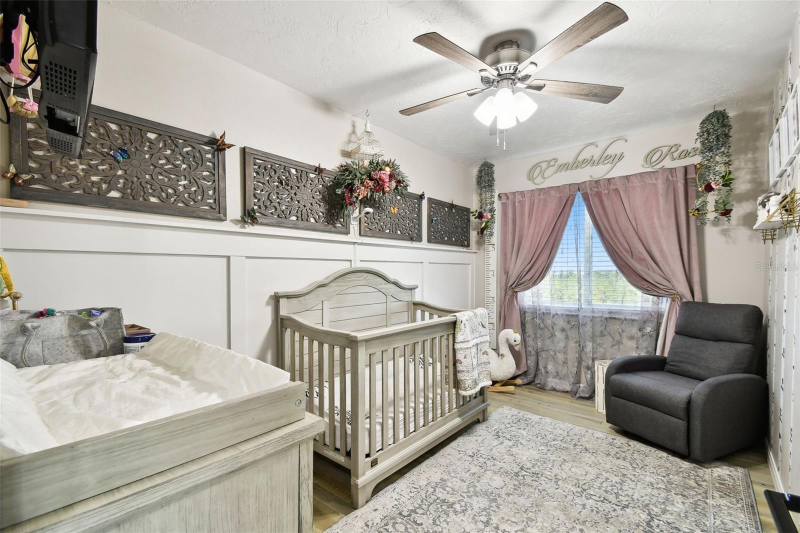 3009 7TH AVENUE CIR E, BRADENTON, FL, 34208