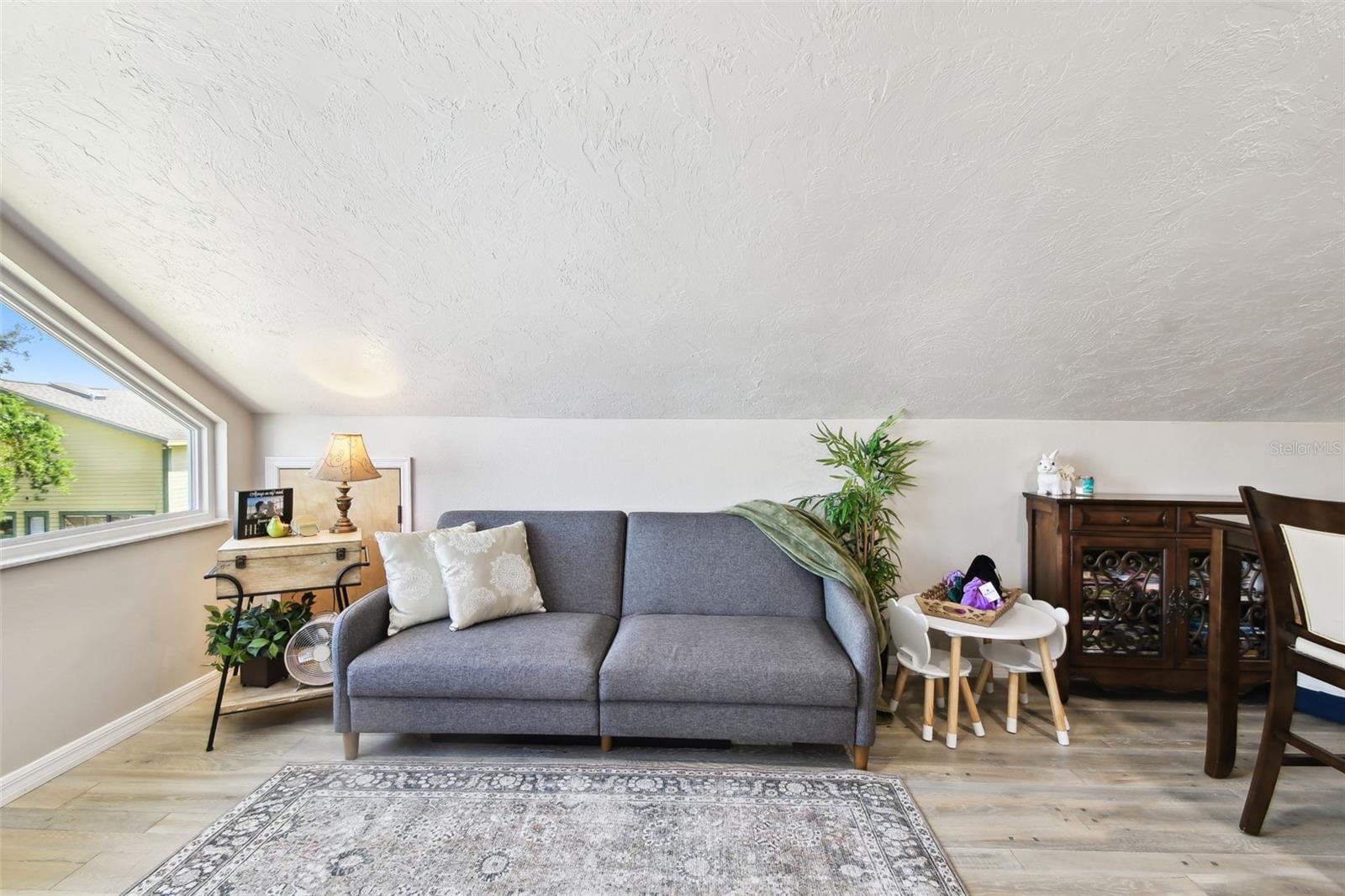 3009 7TH AVENUE CIR E, BRADENTON, FL, 34208