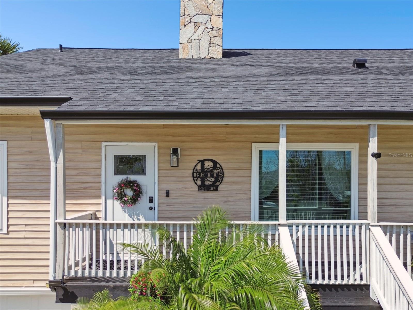 3009 7TH AVENUE CIR E, BRADENTON, FL, 34208