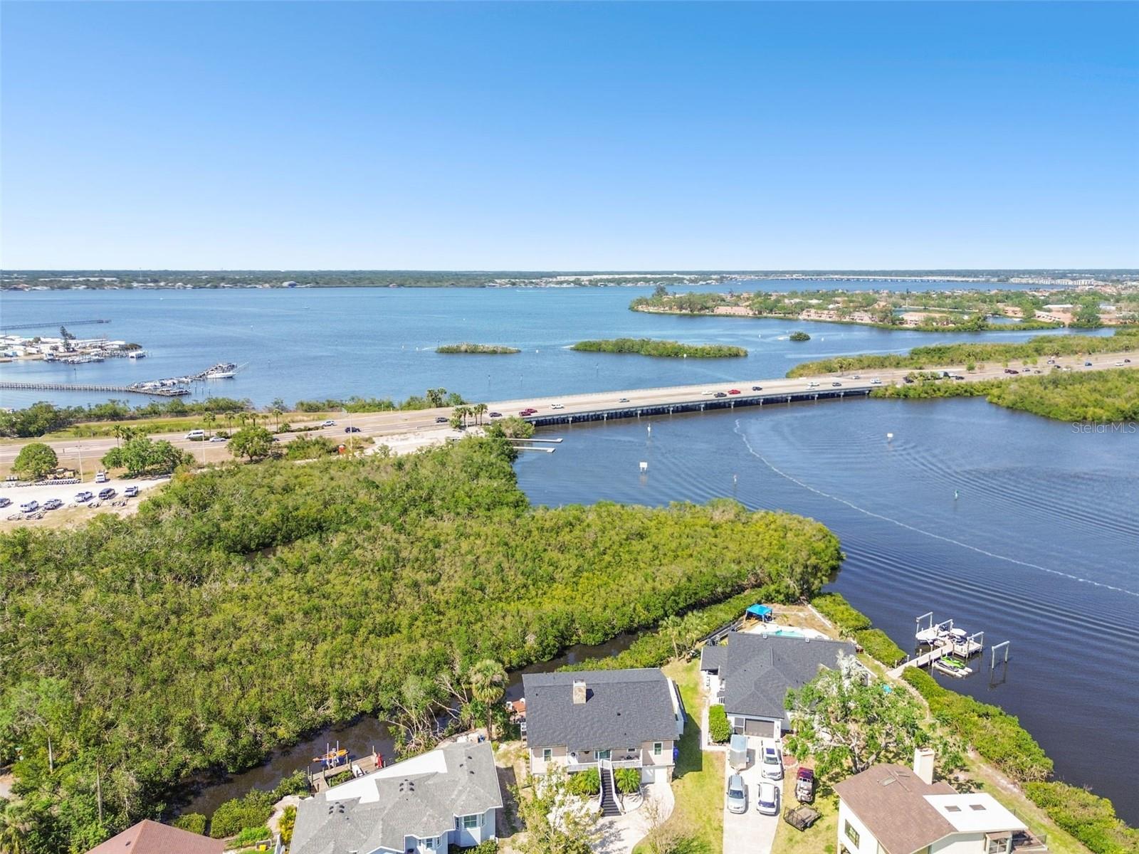 3009 7TH AVENUE CIR E, BRADENTON, FL, 34208