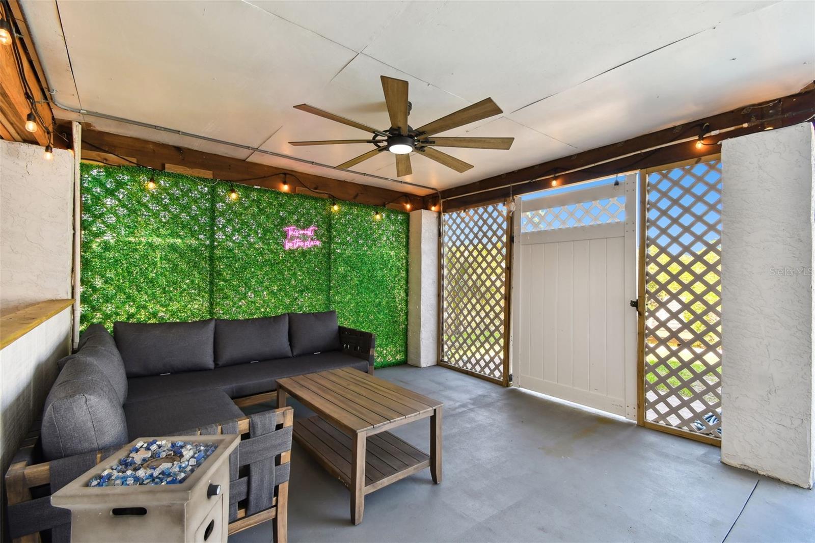 3009 7TH AVENUE CIR E, BRADENTON, FL, 34208