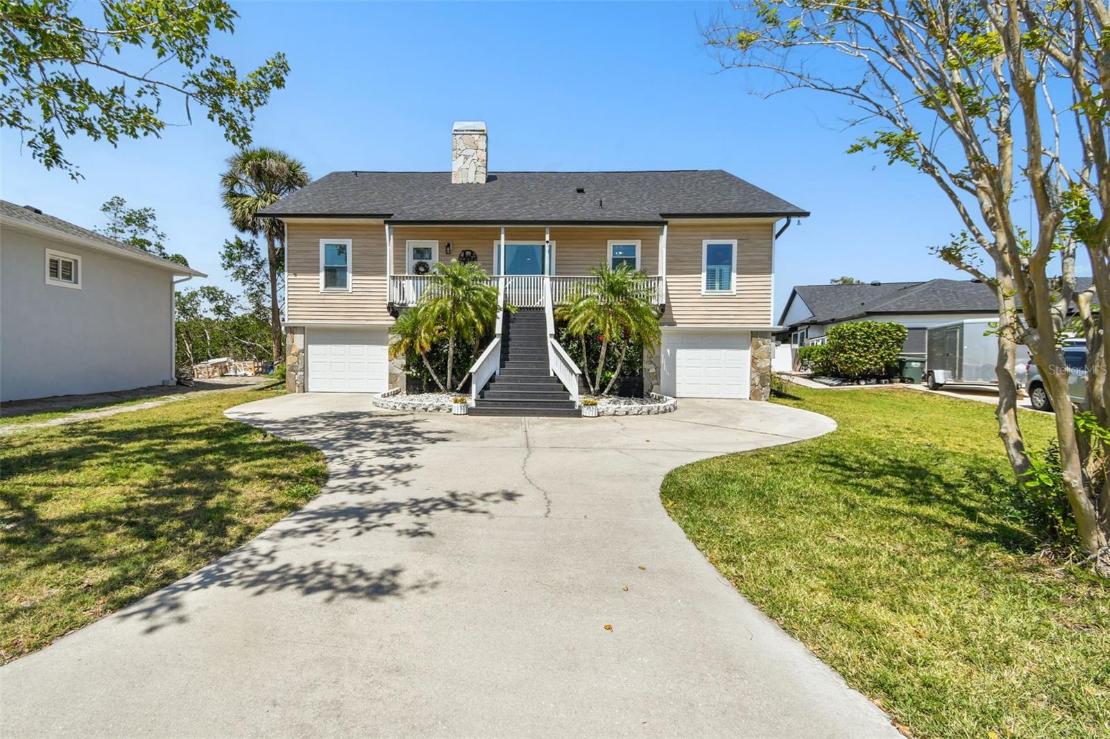 3009 7TH AVENUE CIR E, BRADENTON, FL, 34208