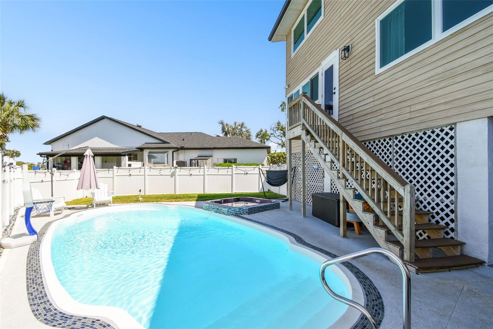 3009 7TH AVENUE CIR E, BRADENTON, FL, 34208