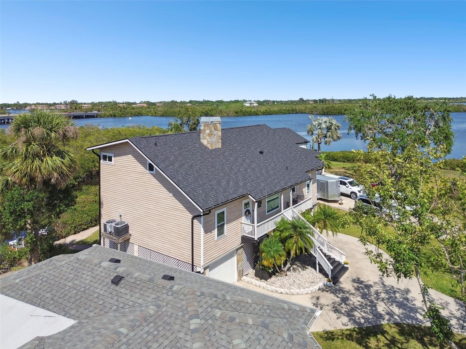 3009 7TH AVENUE CIR E, BRADENTON, FL, 34208