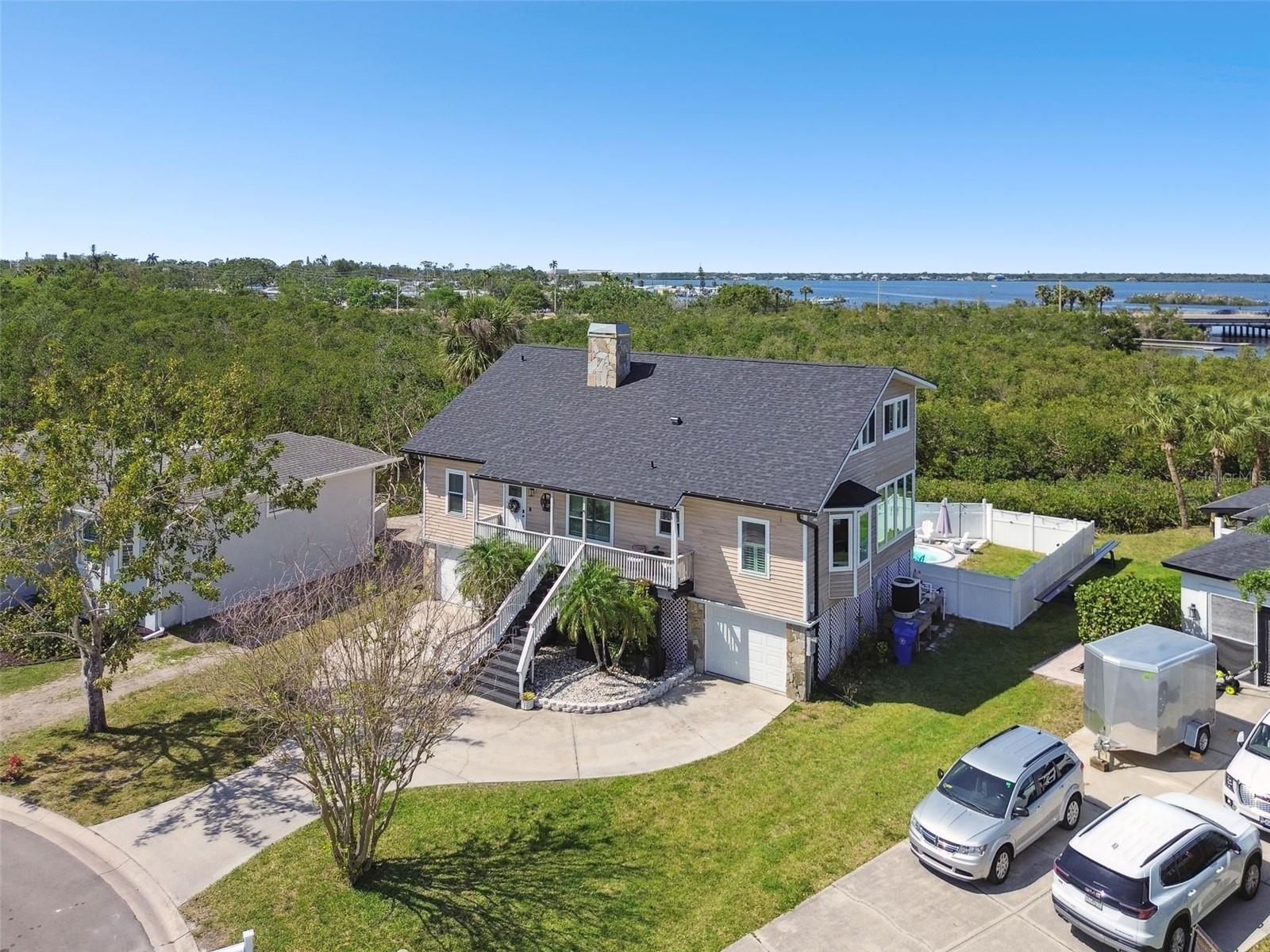 3009 7TH AVENUE CIR E, BRADENTON, FL, 34208