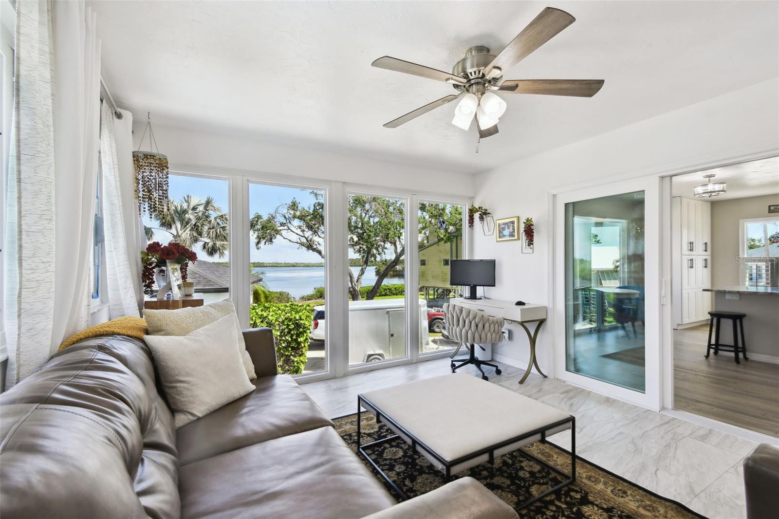 3009 7TH AVENUE CIR E, BRADENTON, FL, 34208