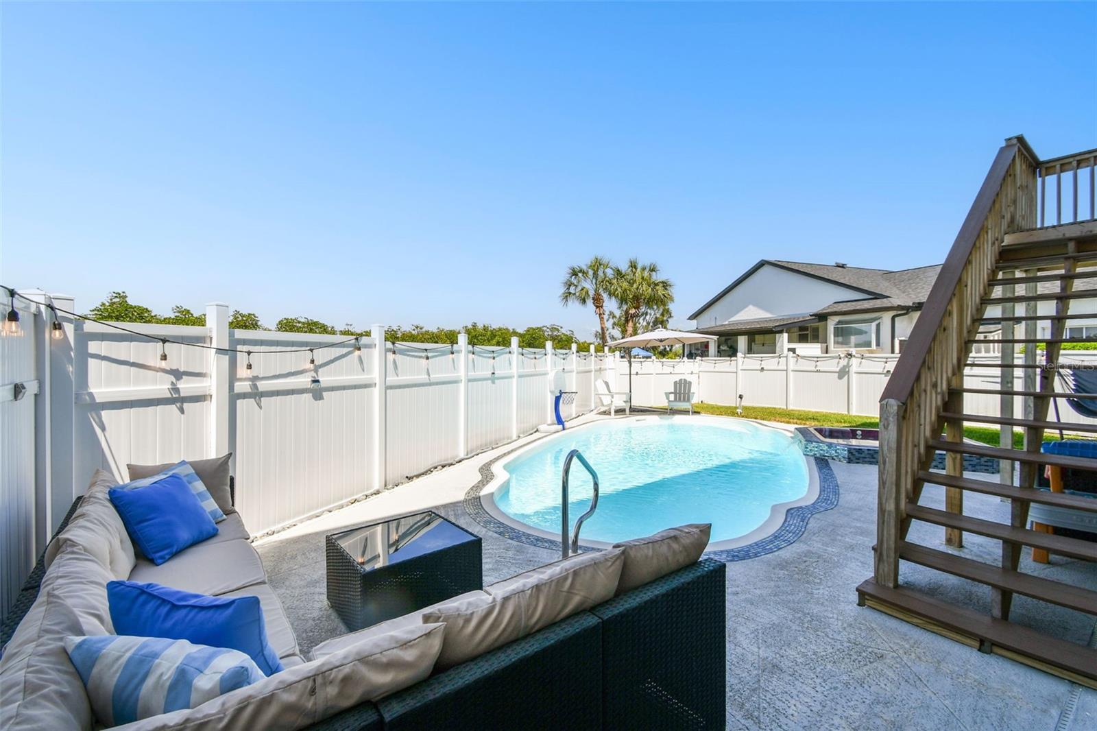 3009 7TH AVENUE CIR E, BRADENTON, FL, 34208