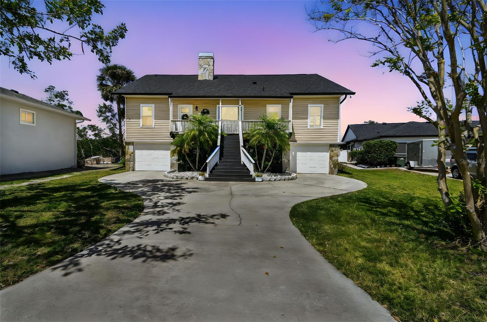 3009 7TH AVENUE CIR E, BRADENTON, FL, 34208