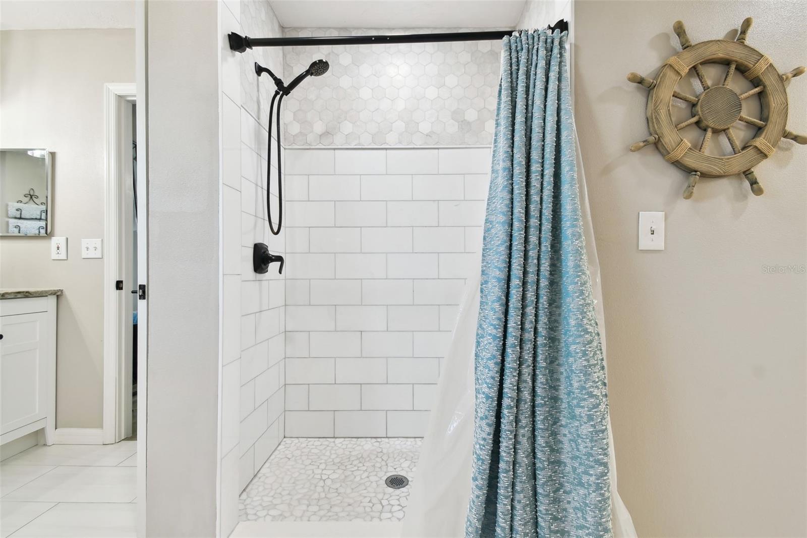 3009 7TH AVENUE CIR E, BRADENTON, FL, 34208