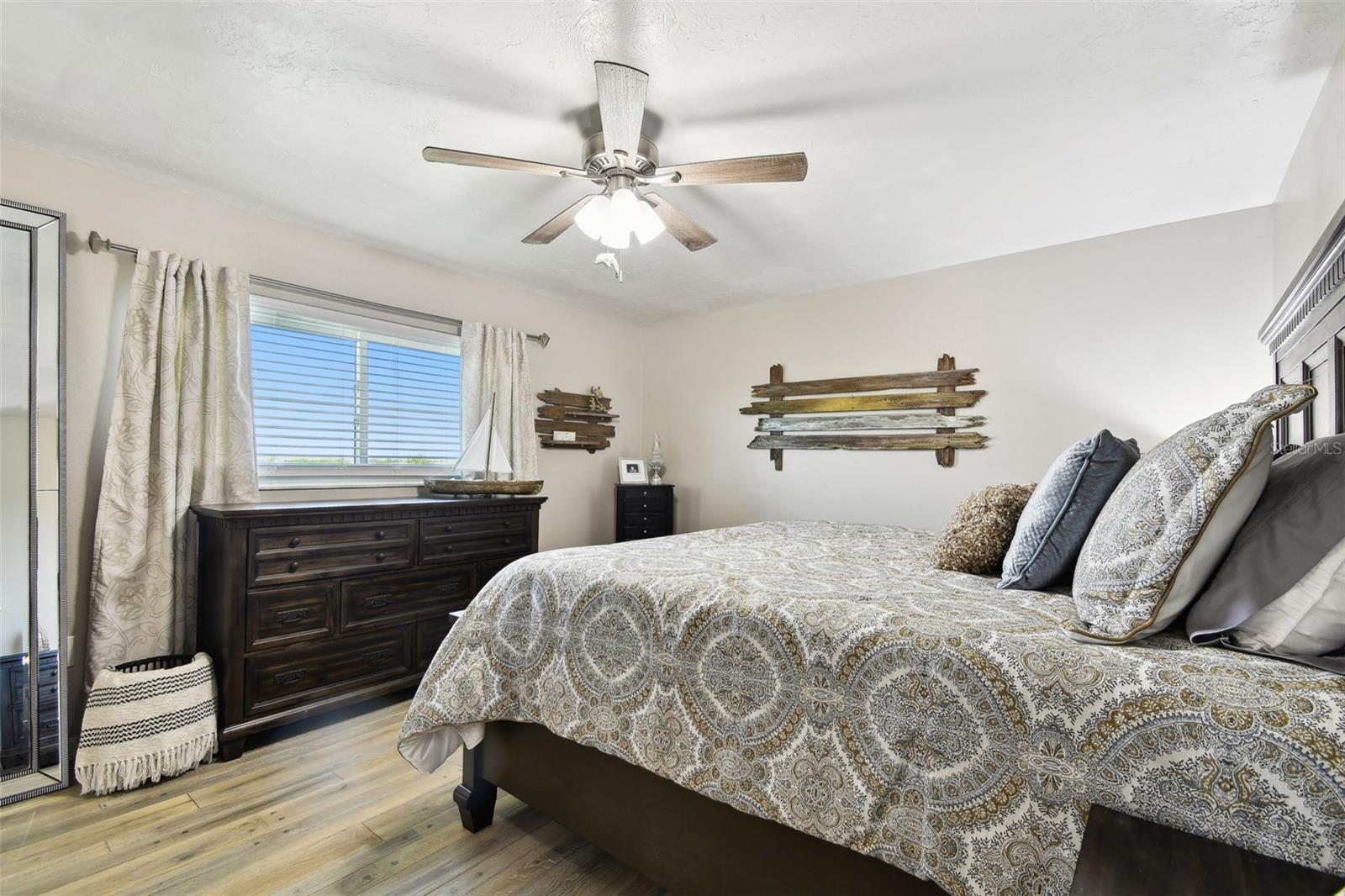 3009 7TH AVENUE CIR E, BRADENTON, FL, 34208