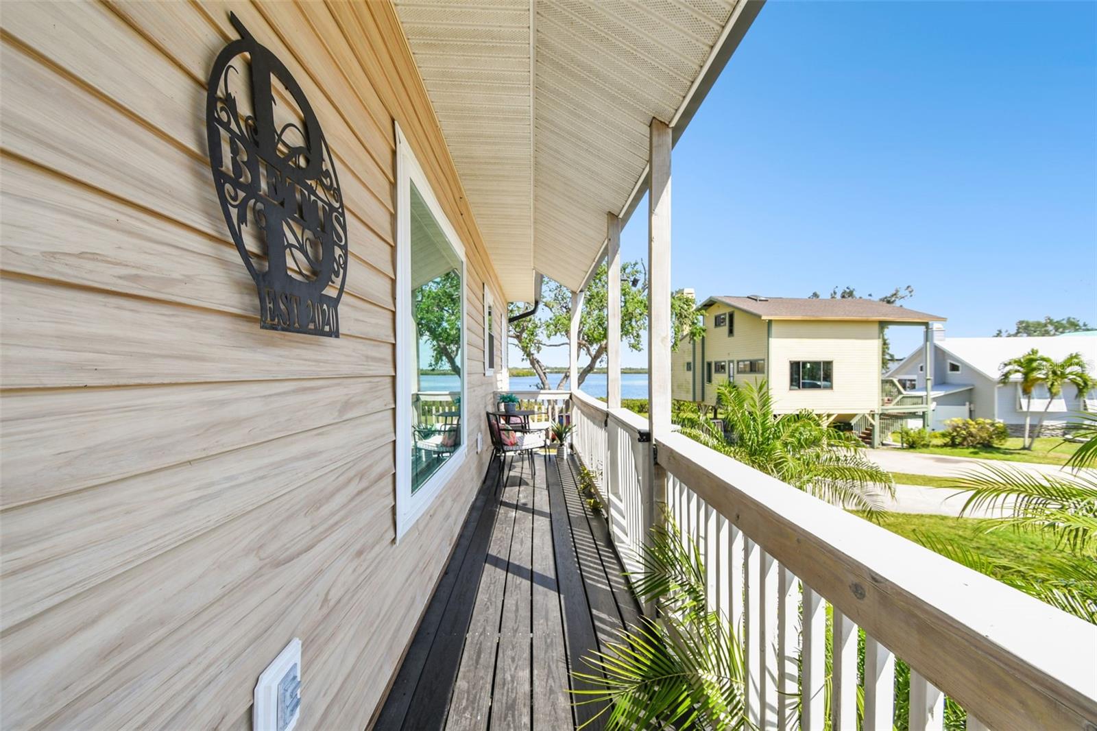 3009 7TH AVENUE CIR E, BRADENTON, FL, 34208