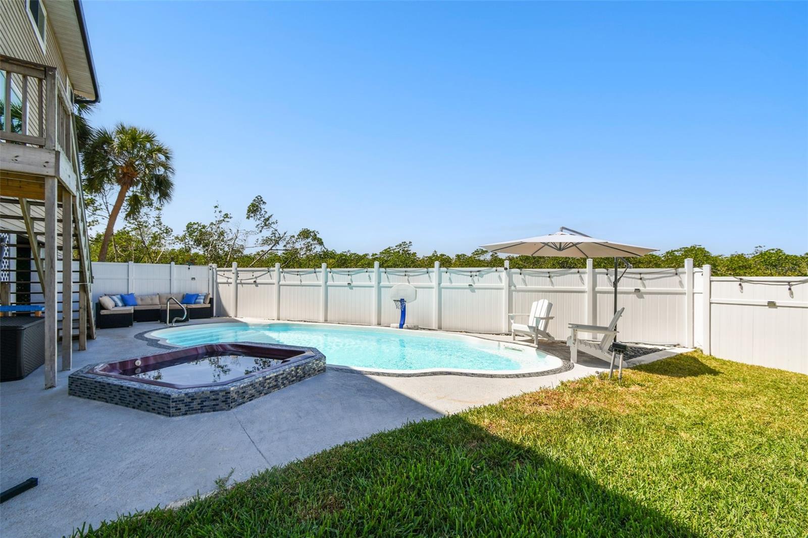 3009 7TH AVENUE CIR E, BRADENTON, FL, 34208