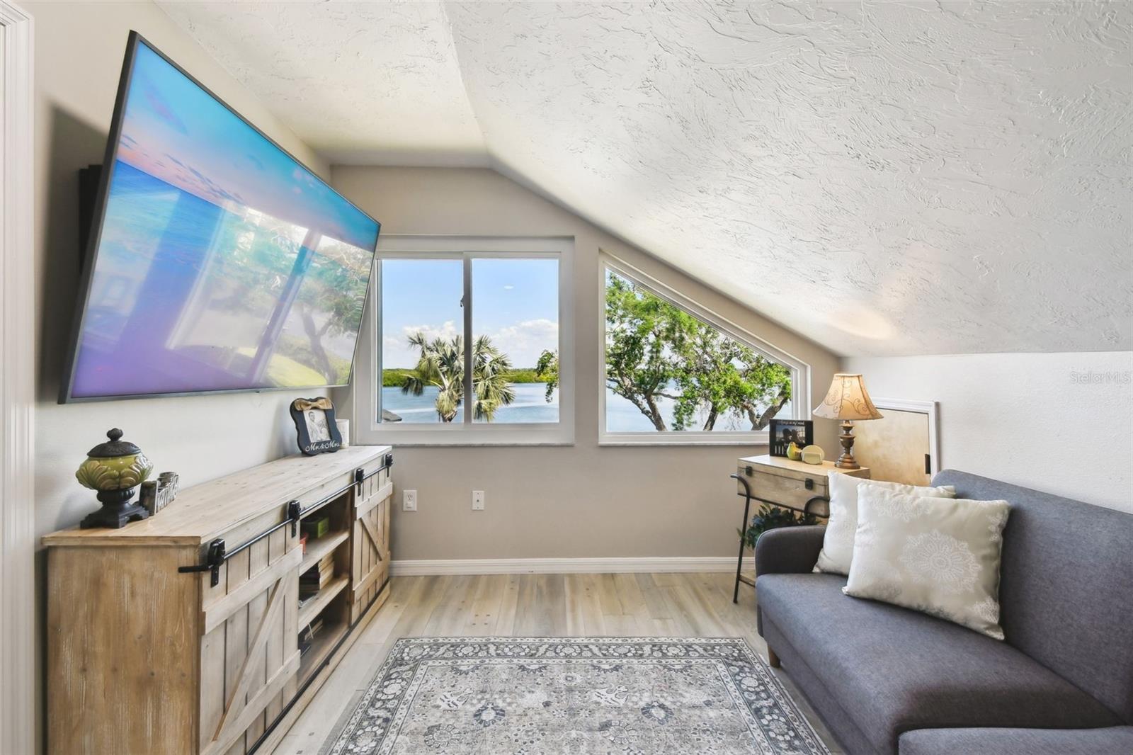 3009 7TH AVENUE CIR E, BRADENTON, FL, 34208