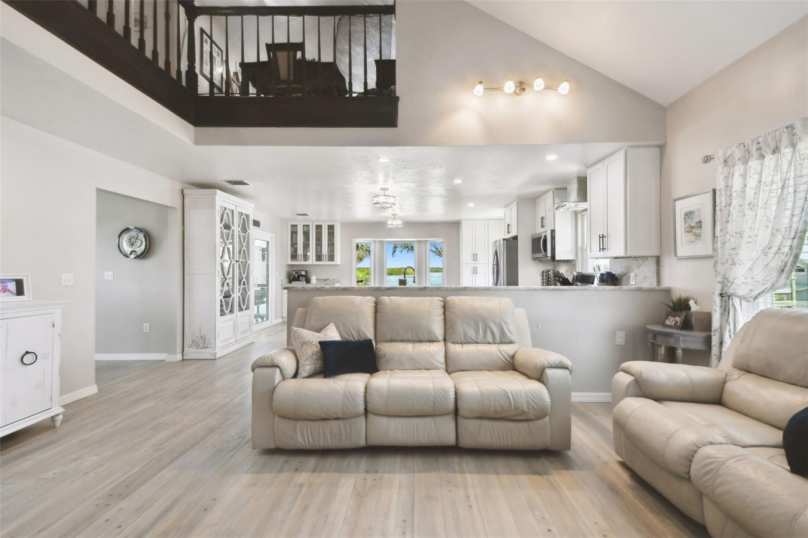 3009 7TH AVENUE CIR E, BRADENTON, FL, 34208