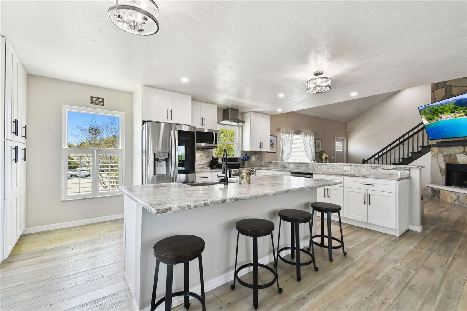 3009 7TH AVENUE CIR E, BRADENTON, FL, 34208