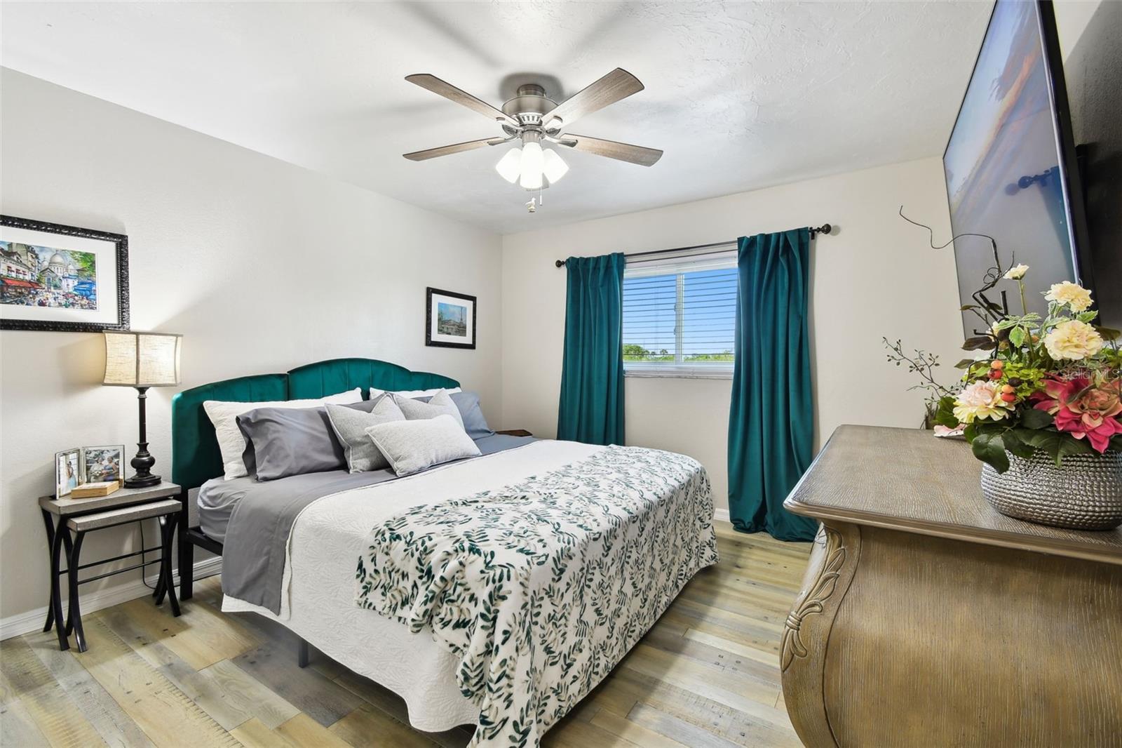 3009 7TH AVENUE CIR E, BRADENTON, FL, 34208