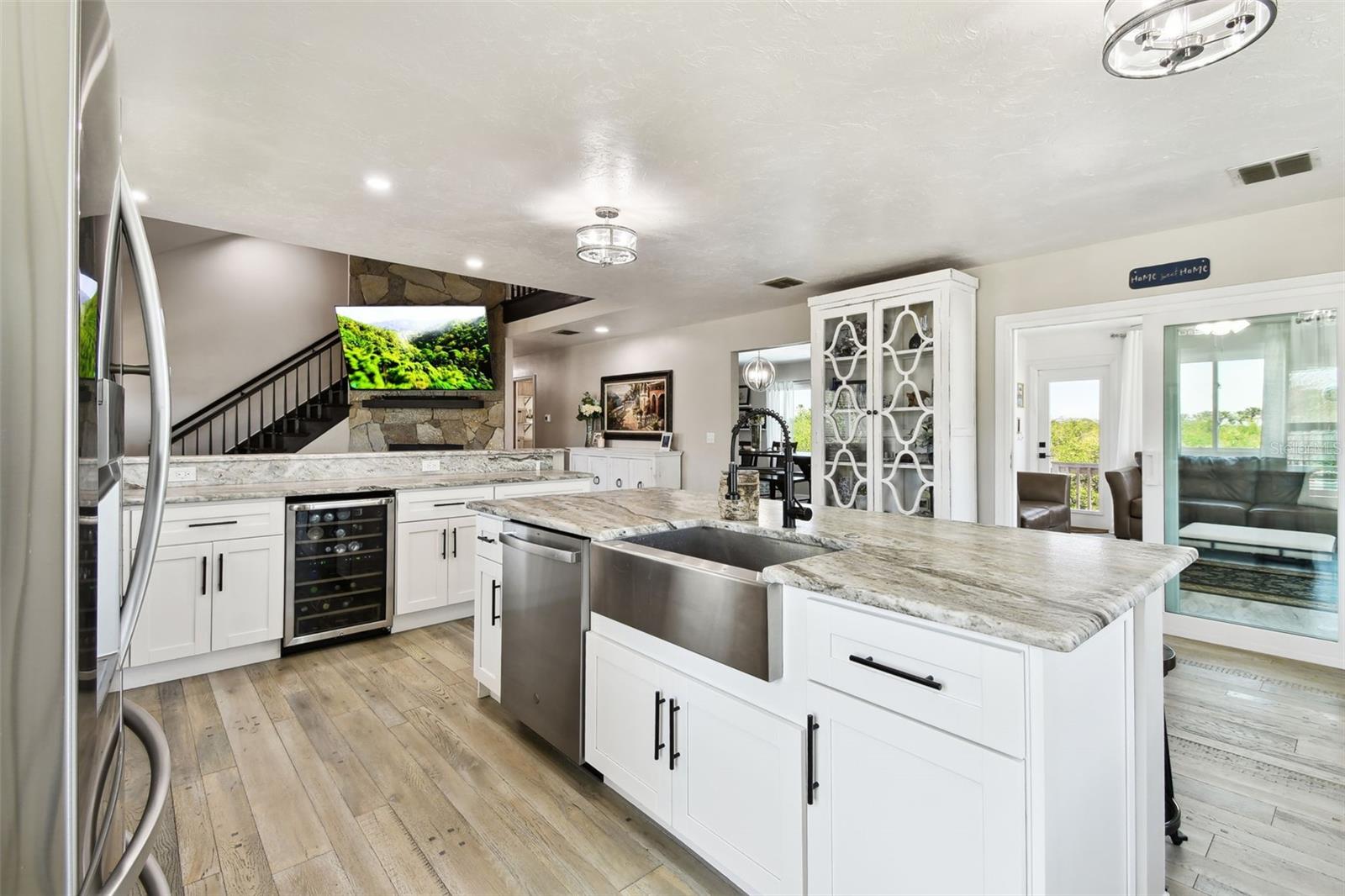 3009 7TH AVENUE CIR E, BRADENTON, FL, 34208